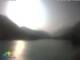 Auronzo di Cadore 08.06.2025 17:49