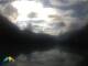 Auronzo di Cadore 14.07.2025 17:51
