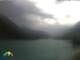 Auronzo di Cadore 14.06.2025 17:49