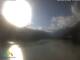 Auronzo di Cadore 29.04.2025 17:49
