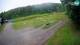 Maribor 20.06.2026 17:34