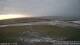 Hallig Hooge 03.02.2026 17:35