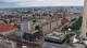 Berlin 05.05.2026 17:35