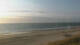 Rantum (Sylt) 15.03.2026 17:35