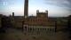Siena 21.03.2026 17:35