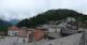 San Tomaso Agordino 05.05.2026 17:35