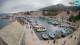 Bol (Brac) 05.05.2026 17:35