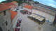 Jelsa (Hvar) 06.05.2026 17:35