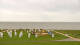 Cuxhaven 05.05.2026 17:35
