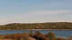 Kiel 05.05.2026 17:35
