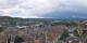 Tournon-sur-Rhône 05.05.2026 17:33