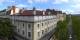 Valence 05.05.2026 17:33