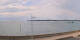 La Rochelle 05.05.2026 17:33