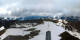 Flaine 05.05.2026 17:34