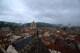 Villefranche-de-Rouergue 05.05.2026 17:34