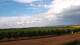 Dohna 05.05.2026 17:35