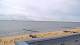 Cuxhaven 05.05.2026 17:35