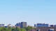 Berlin 25.05.2026 17:35