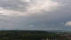 Ludwigsburg 05.05.2026 17:35