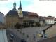 Roßwein 08.07.2025 17:49