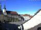 Roßwein 30.04.2025 17:49