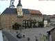 Roßwein 11.07.2025 17:49