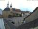 Roßwein 08.06.2025 17:49
