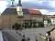 Roßwein 15.07.2025 17:51