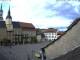 Roßwein 25.04.2025 17:49
