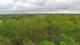 Beelitz 05.05.2026 17:35