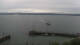 Meersburg 05.05.2026 17:35