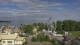 Konstanz 05.05.2026 17:35