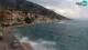 Bol (Brac) 05.05.2026 17:35
