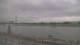Düsseldorf 05.05.2026 17:35