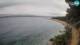Bol (Brac) 05.05.2026 17:35