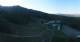 Furano 06.05.2026 17:35