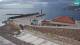 Senj 05.05.2026 17:35