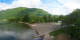 Doussard 05.05.2026 17:35