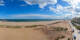 Valras-Plage 05.05.2026 17:35