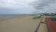 Le Touquet-Paris-Plage 05.05.2026 17:35