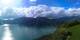 Le Sauze-du-Lac 05.05.2026 17:36
