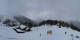Serre Chevalier 05.05.2026 17:36