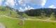 Montriond 20.06.2026 17:31
