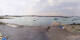 Les Abers 05.05.2026 17:37