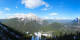 Banff 05.05.2026 17:38