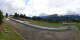 Morzine 05.05.2026 17:38