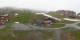 Valmeinier 05.05.2026 17:38