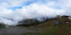Les Houches 05.05.2026 17:38