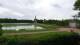 Amboise 05.05.2026 17:38