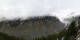 Chamonix-Mont-Blanc 05.05.2026 17:38